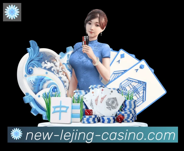 平台使命图